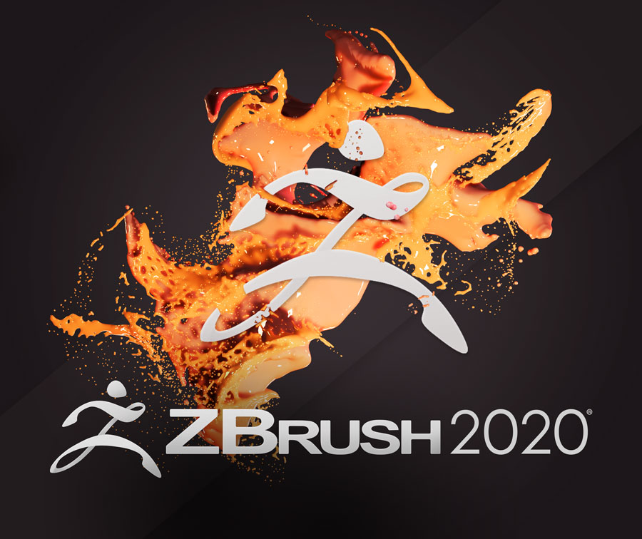 zbrush-2020-win