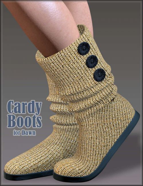 cardy-boots-for-dawn