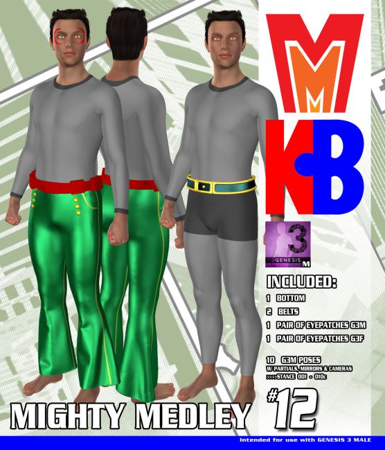 mighty-medley-012-mmkbg3m