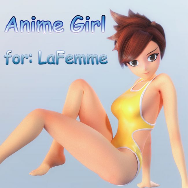 anime-girl-for-la-femme