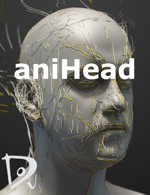 anihead