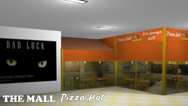 the-mall-–-pizza-hot