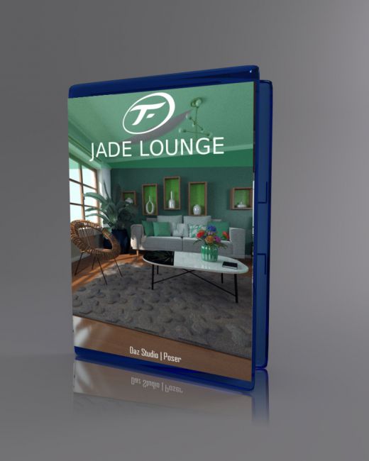 jade-lounge
