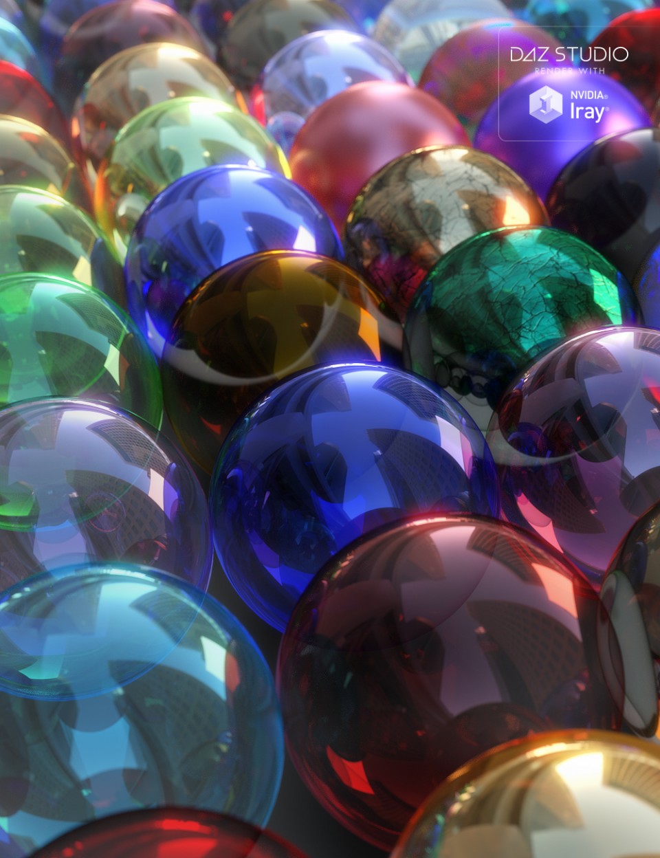 colored-and-broken-glass-iray-shaders