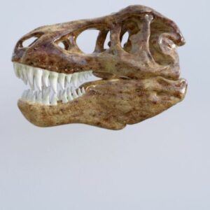 t-rex-skull-with-posable-jaw