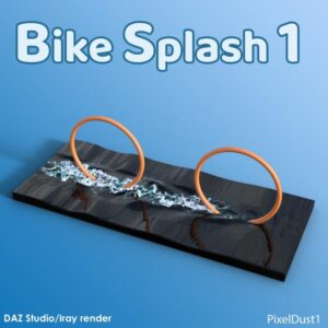bike-splash-1